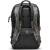 Produktbild Manfrotto Noreg Rucksack 30