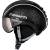 Produktbild Casco SP-2 Visier