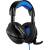 Produktbild Turtle Beach Stealth 300 (PS4)