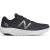 Produktbild New Balance Fresh Foam Beacon