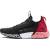 Produktbild Puma Hybrid Rocket Runner