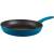 Produktbild Lidl / Ernesto Alugusspfanne
