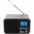 Produktbild Dual DAB 51