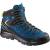 Produktbild Salomon X ALP MID LTR GTX