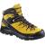 Produktbild Salomon X ALP MID LTR GTX