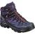Produktbild Salomon X ALP MID LTR GTX