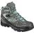 Produktbild Salomon X ALP MID LTR GTX