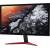 Produktbild Acer KG1 KG241Pbmidpx