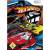 Hot Wheels: Beat That (für Wii) Testsieger