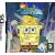 SpongeBobs atlantisches Abenteuer (für DS)