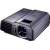 Produktbild BenQ MP723