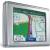 Produktbild Garmin Nüvi 350T