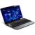 Aspire 8920G-6A4G32BN