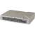 Produktbild Hama VoIP ATA