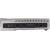 Produktbild Hama VoIP ATA
