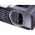 Produktbild BenQ MP723