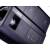 Produktbild BenQ MP723