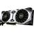 Produktbild MSI GeForce RTX 2080 Ventus 8G OC