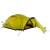 Produktbild Wechsel Tents Precursor