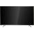 Produktbild TCL U60P6026