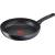 Produktbild Tefal So tough Bratpfanne