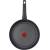 Produktbild Tefal So tough Bratpfanne