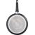 Produktbild Tefal So tough Bratpfanne