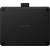 Produktbild Wacom Intuos S Bluetooth