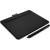 Produktbild Wacom Intuos S Bluetooth