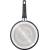 Produktbild Tefal G10733 So tough Schmorpfanne