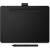 Produktbild Wacom Intuos M Bluetooth
