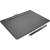 Produktbild Wacom Intuos M Bluetooth
