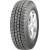 Cargo UltraGrip 2; 225/70 R15 C112/110R