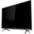 Produktbild TCL 32DS520