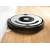Produktbild iRobot Roomba 675
