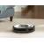 Produktbild iRobot Roomba 675