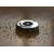 Produktbild iRobot Roomba 675