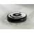 Produktbild iRobot Roomba 675