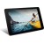 Produktbild Medion Lifetab P10610 (MD 61078)