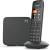Produktbild Gigaset C570
