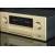 Produktbild Accuphase E-650 (mit DAC-50 und AD-50)