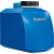 Produktbild Buderus Logano plus GB125-60