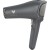 Produktbild Volo Beauty Volo Go
