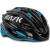 Produktbild Kask Vertigo 2.0