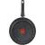 Produktbild Tefal Authentic Bratpfanne
