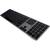 Produktbild Matias Wireless Aluminium Keyboard with Backlight