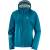 Produktbild Salomon Lightning WP Jacket