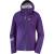 Produktbild Salomon Lightning WP Jacket