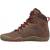 Produktbild Vivobarefoot Tracker Firm Ground