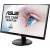 Produktbild Asus VA229H